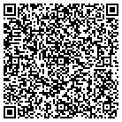QR code with Interactive Offices LLC contacts