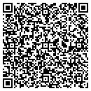 QR code with Norman Broad & Assoc contacts
