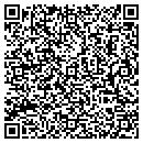 QR code with Service Oil contacts