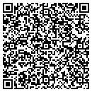 QR code with General Grinding contacts