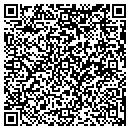 QR code with Wells Fargo contacts