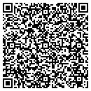 QR code with Marvin Strauss contacts