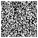 QR code with Len Mar Farms contacts