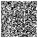 QR code with West Suburban Bank contacts