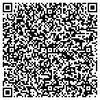 QR code with Safe Water Instruction Methods contacts