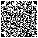QR code with Upstate Mobile Electronics contacts