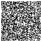 QR code with Share Well Energy Service contacts