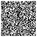 QR code with Rosemead Insurance contacts
