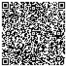 QR code with A.P.K.P. Properties, Inc. contacts