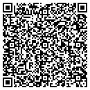 QR code with Leo Liddy contacts