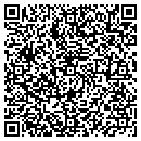 QR code with Michael Sonnek contacts