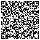 QR code with High Time Inc contacts