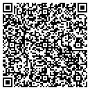QR code with Morrow Foundation contacts