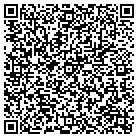 QR code with Noyes Capital Management contacts