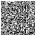 QR code with M R C I contacts