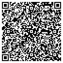 QR code with Sos Staffing Service contacts