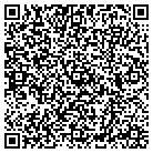 QR code with Natchez Place Group contacts