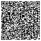 QR code with Mt Sinai Cherubim Seraphi contacts