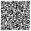 QR code with Alliance Leasing contacts