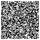 QR code with Stor-N-Lock Self Storage contacts