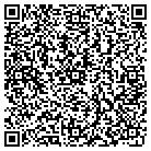 QR code with Occam Capital Management contacts