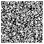 QR code with Muriel Whiteside Charitable Tr 14905500 contacts