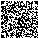 QR code with Vmb Electric Solution contacts