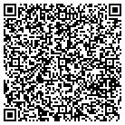 QR code with Southwest Investment Group Inc contacts