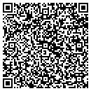 QR code with Brad Haber Homes contacts