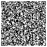 QR code with BRIDGEWATER HOME SOLUTIONS LLC contacts