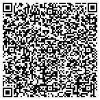 QR code with One Global Financial Services LLC contacts