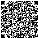 QR code with Starplex Northpark 7 contacts