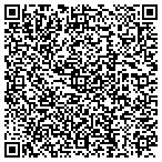 QR code with Pcnf Nicollet Housing Limited Partnership contacts
