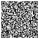 QR code with Leo Weil Jr contacts