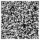 QR code with Starplex Owasso 12 contacts