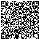 QR code with Plumb Building System contacts