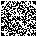 QR code with Ncca Nmun contacts