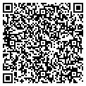 QR code with Tlw Studios contacts