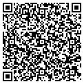 QR code with Wire Shop contacts