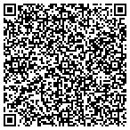 QR code with Tomlinson J Visual Art And Design contacts