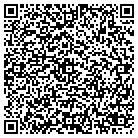 QR code with Araujo & Araujo Labor Contr contacts