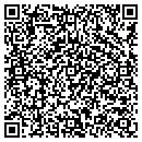 QR code with Leslie J Weiss Jr contacts