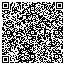 QR code with World Class Auto Electric contacts