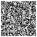 QR code with Gregory's Moving contacts