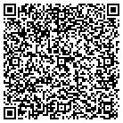 QR code with Humboldt Toiyabe National Forest contacts