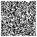 QR code with Trans Montaigne contacts