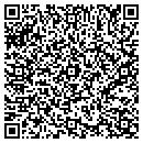 QR code with Amsterdam Leasing Co contacts