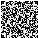 QR code with US Forestry Department contacts