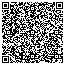 QR code with George M Hansen contacts