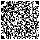 QR code with Livermore Self Storage contacts